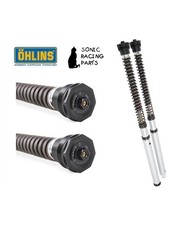 Fks 513 cartuccia ohlins - 513,