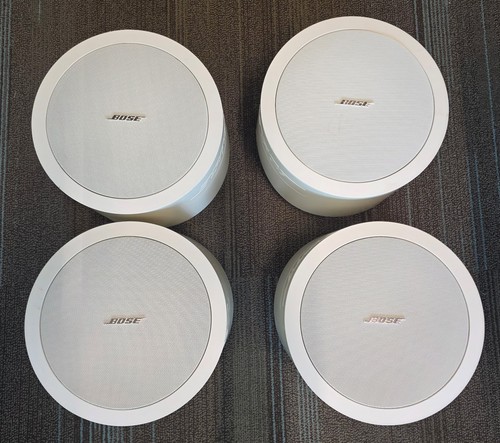 Bose freespace 100f - bose,