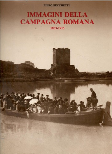 Immagini della campagna