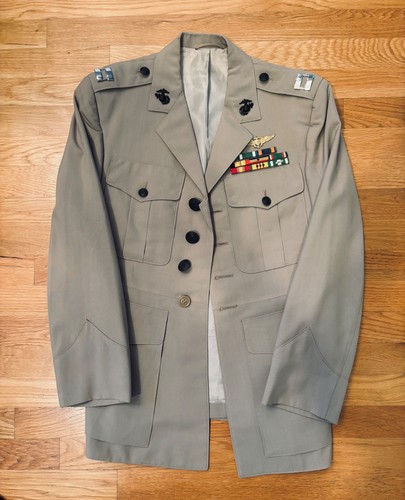Usmc corpo dei marines - usmc,