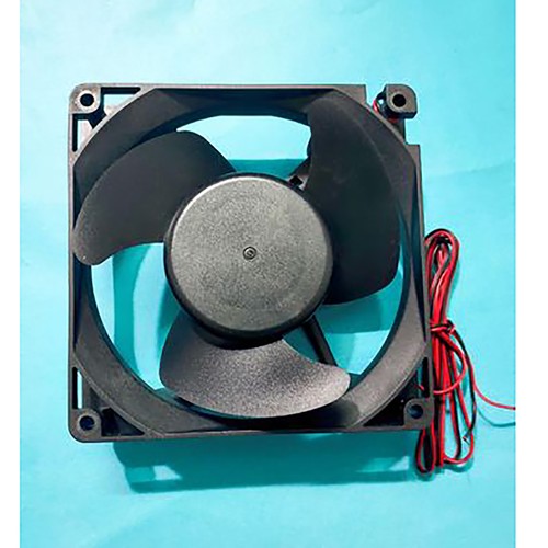 1pz 12v 36a congelatore - 1pz,