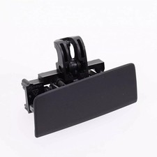 MANIGLIA CASSETTO -->  FIAT