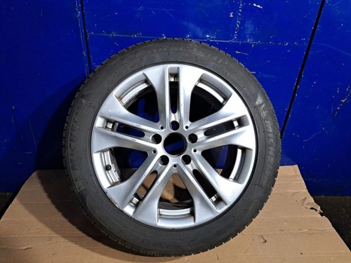 Mercedes benz w212 2014 - mercedes-benz, e