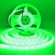 LED Strip Lights, DC12V