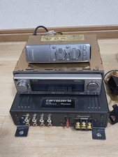 [SET DEX-P01 IIDEQ-P01 II]