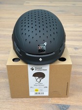 Casco da Neve Sweet Protection