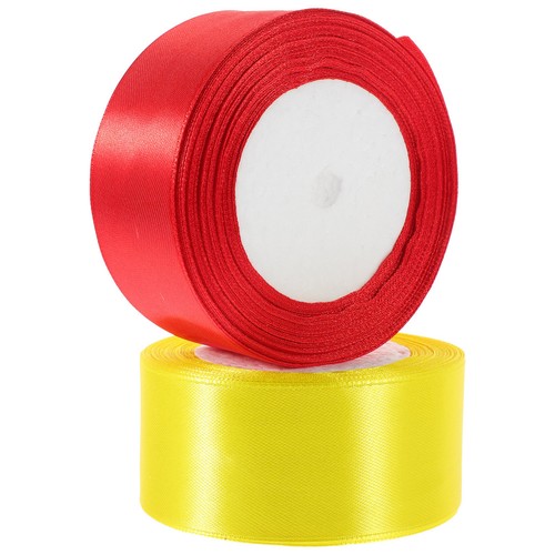 Rotoli nastri avvolgitore - , 2