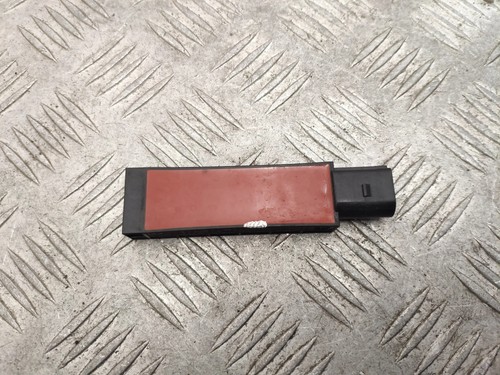 Seat ibiza kj1 antenna - v,