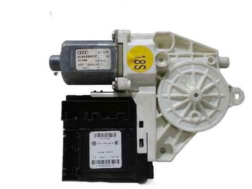 8j8959802c motorino - 8j8959802c,
