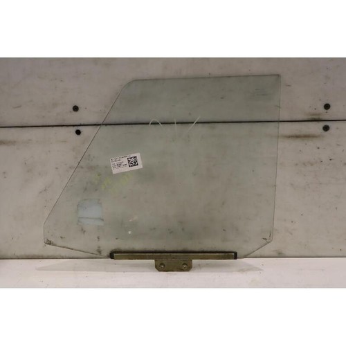 Scendente porta ant sx - scendente,