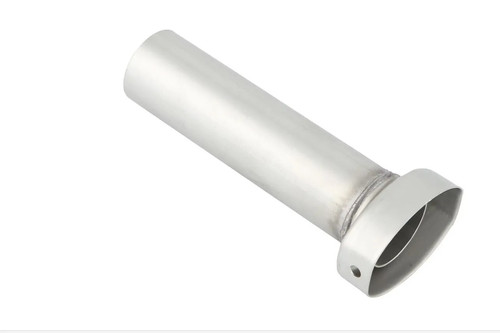 Leovince 308506801r inserto - leovince,