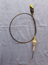 Cavo Cambio Automatico Jeep Grand Cherokee wj 2.7 crd (99-05)