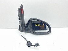 SPECCHIETTO RETROVISORE DESTRO