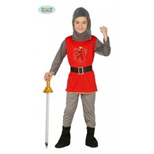 Costume Bambino Soldato
