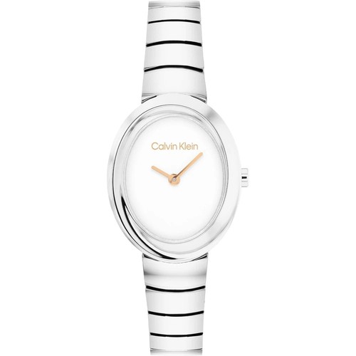 Orologio calvin klein - calvin,