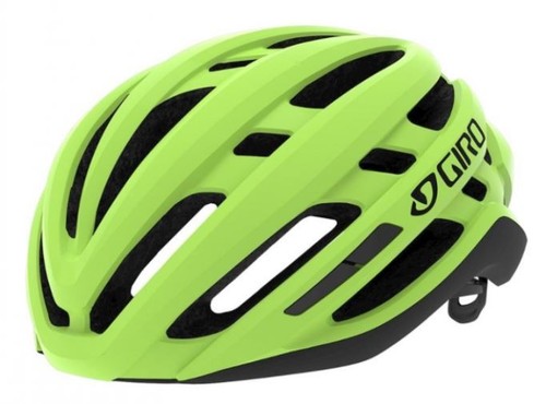 Giro casco strada agilis - giro,