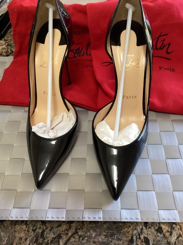 Christian louboutin iriza - christian,