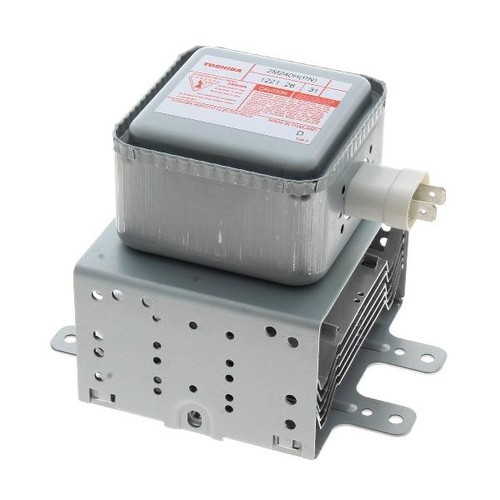 Magnetron forno microonde - forno,