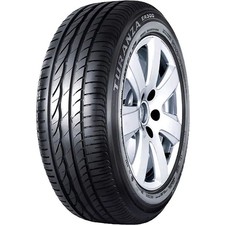 Gomme Estive Bridgestone