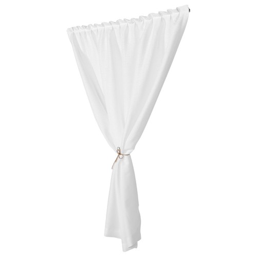 Tendoni per salotto tende - ,
