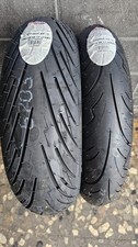 Coppia 120 zr17 - coppia,