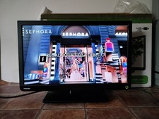 Tv Led Toshiba 22 Pollici Full
