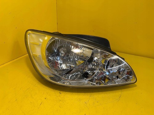 Hyundai getz facelift - getz,