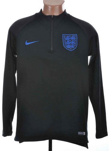 Maglia calcio drill top - drill,