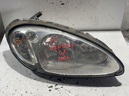 Faro anteriore destro per - anteriore,