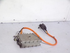 12106 Caricatore Batteria