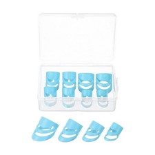 Chitarra Dita Scelte XL L M S