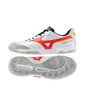 Scarpe calcetto mizuno - scarpe, morelia