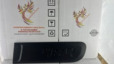 Modanatura fascia porta - modanatura,