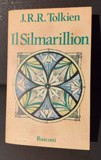 J.R.R. Tolkien  Il