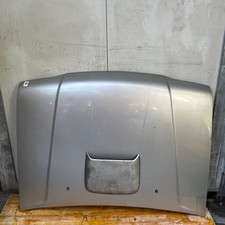 COFANO ANT. per KIA SPORTAGE 1A SERIE 2.0 16V SUV 1997-2000 61330a 0K01F52310A