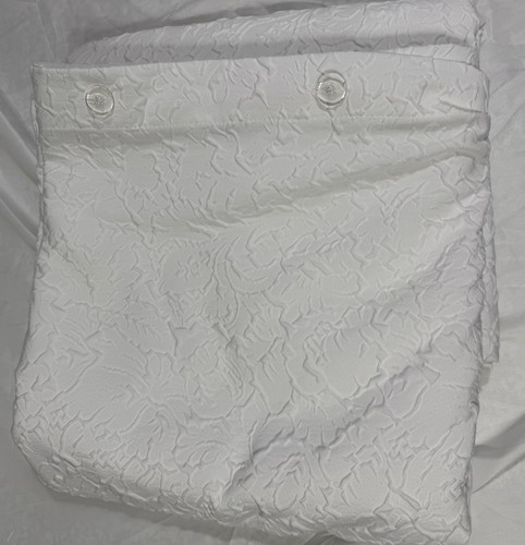 Dkny copripiumino queen - dkny,