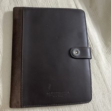 A.G. Spalding & Bros porta