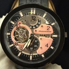 Orologio da polso Orient