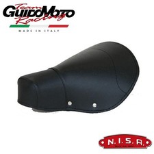 COPERTINA NERA SELLA ANTERIORE