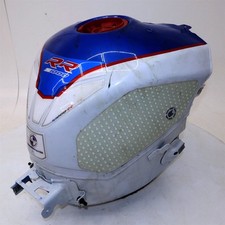 Serbatoio carburante BMW S1000RR 2018 - 16118549543