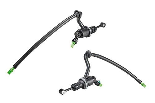 Pompa valeo frizione per - pompa,