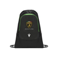 Borsa Pullbag Lamborghini