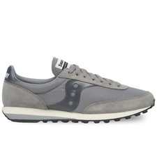 SCARPE SAUCONY TRAINER 80 TG