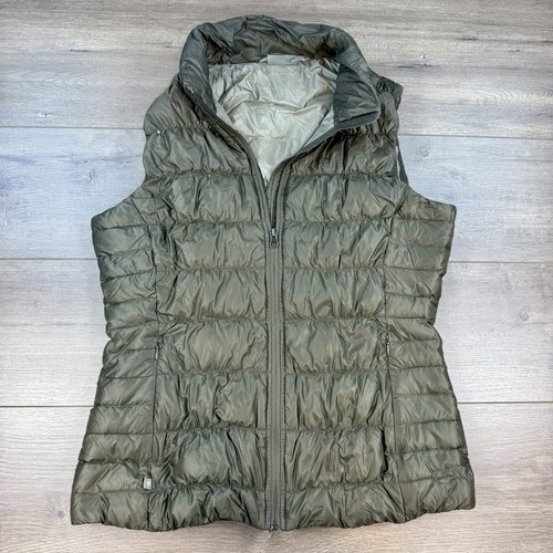 Athleta downalicious 800 fill - athleta,