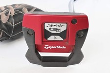 Taylormade Spider GTX putter