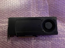 ASUS GEFORCE GTX 1060 SCHEDA GRAFICA | 6GB GDDR5 - Usato Pull!