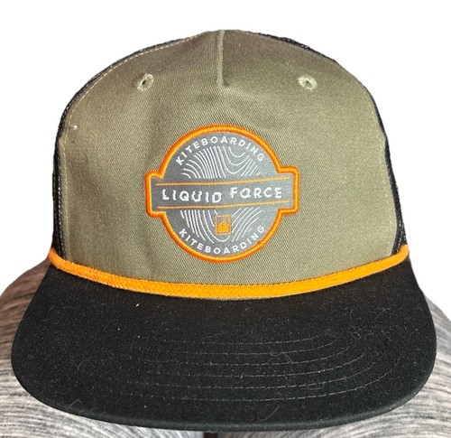 Cappello kiteboarding - cappello,
