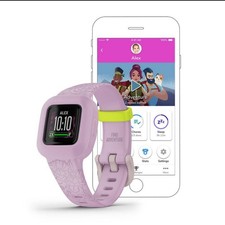 🔥NUOVO🔥 Garmin vivofit