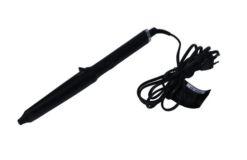 Arricciacapelli parete ghd - parete,