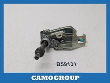 POMPA OLIO OIL PUMP ORIGINALE